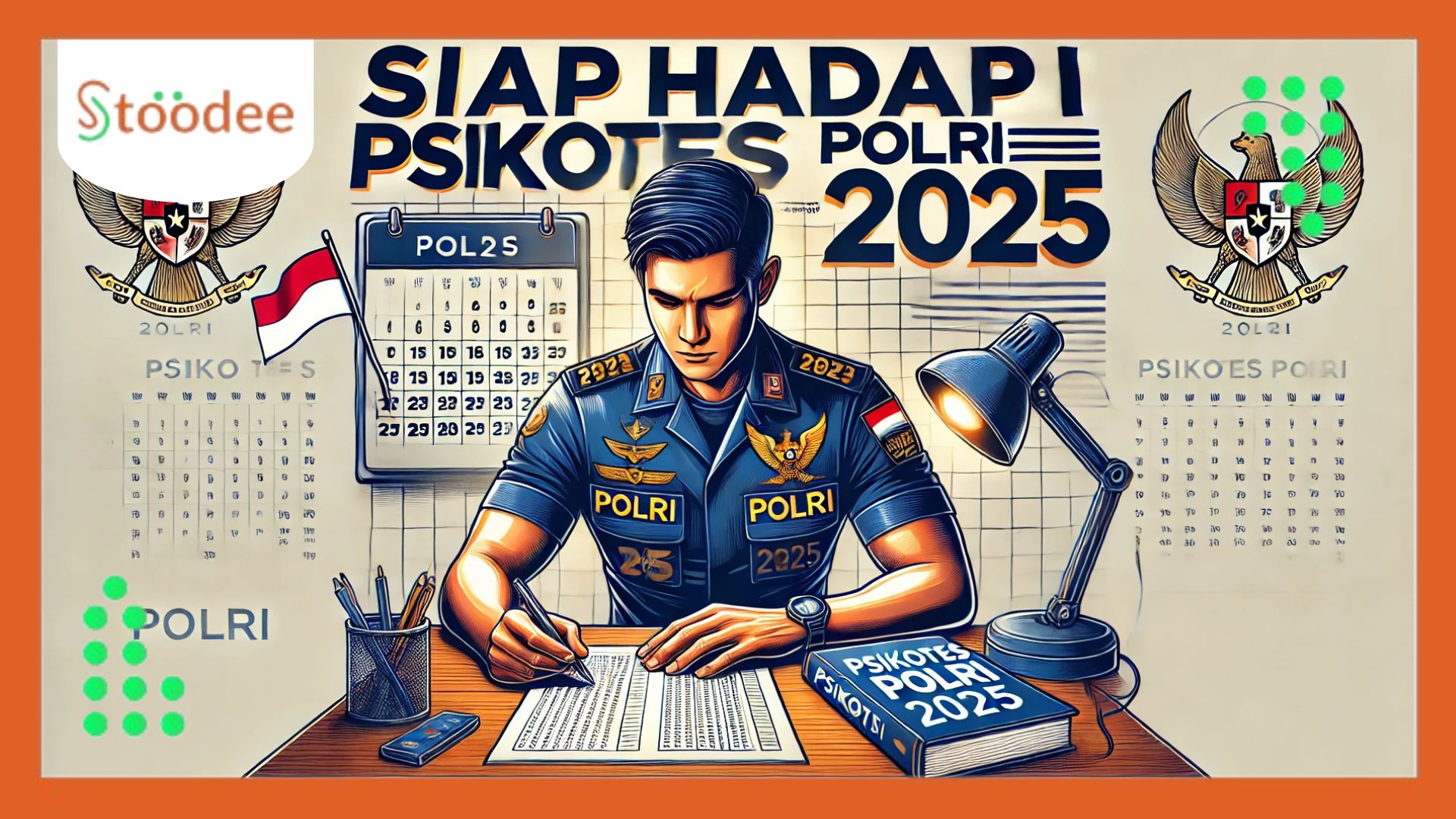 FOTO BERITA